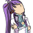 eaa4e8b73389ef6d71245a148a1f3a6c_w48_h48.png