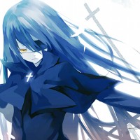 ee39f5ec53cd1d87d539c98e[1].jpg