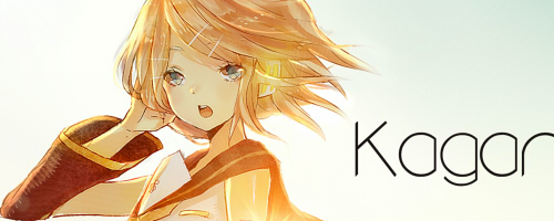 ee55d7f3cc85fd77730eeccc.png