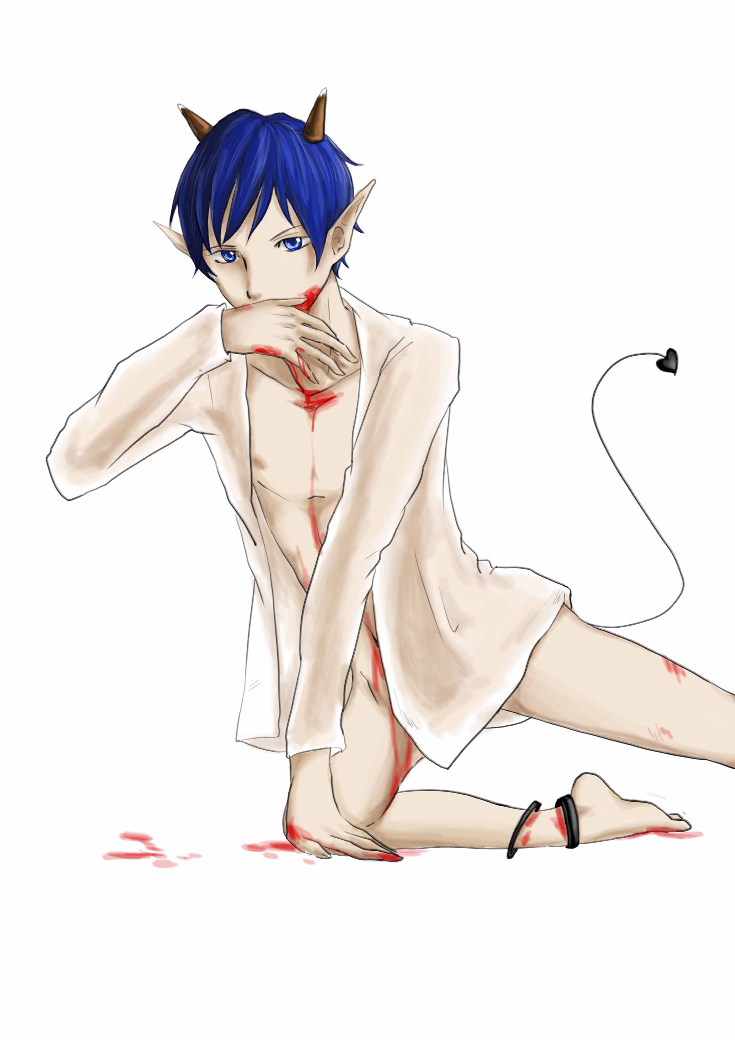 emokaito.jpg