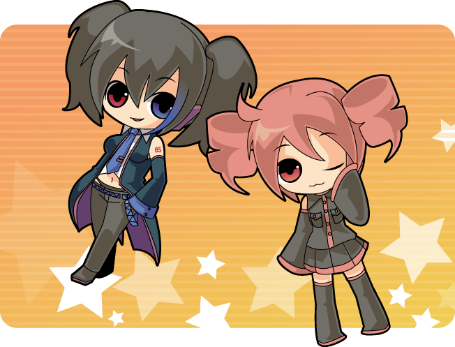 f00b0f0cb14663ac37d12249.png