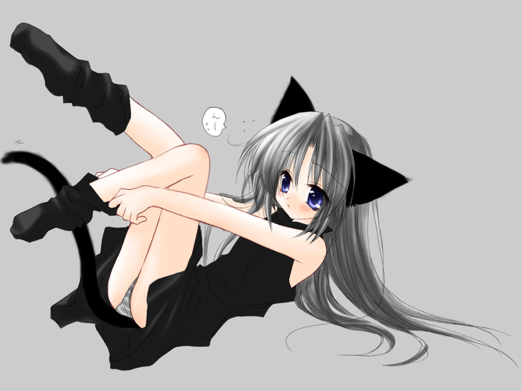 f4b7c74f798db3a183025c8c.jpg