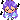 f842b20f289b98be207e64ab30c988f4_w20_h20.gif