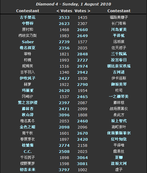 f8a952858b5a219abc3e1ec8.png