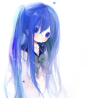 fae404e9f16a4686b31cb1a5[1].jpg