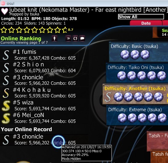 fareastnightbird.jpg