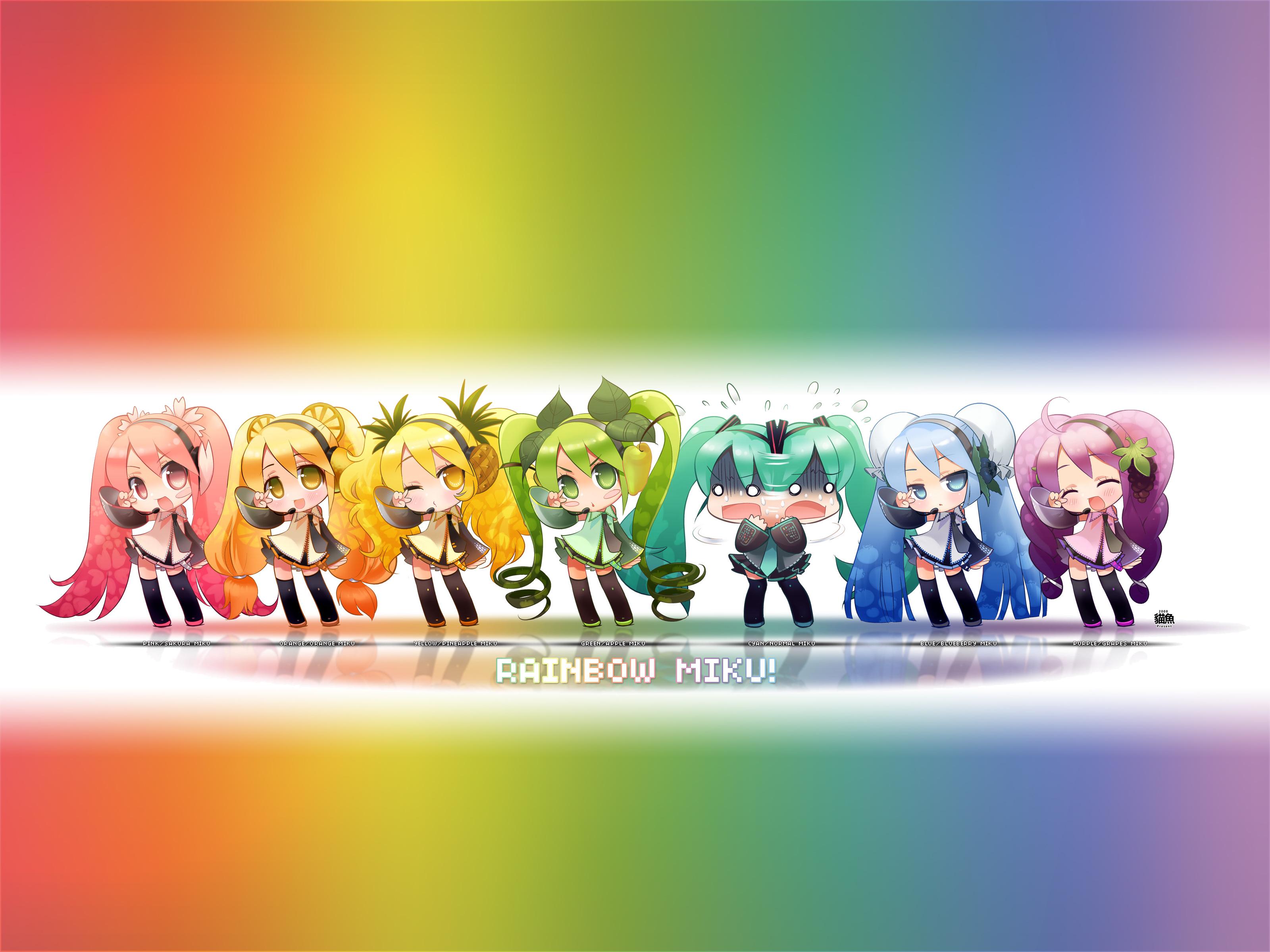 fc787c3adb02c5b2b211c7cc.jpg