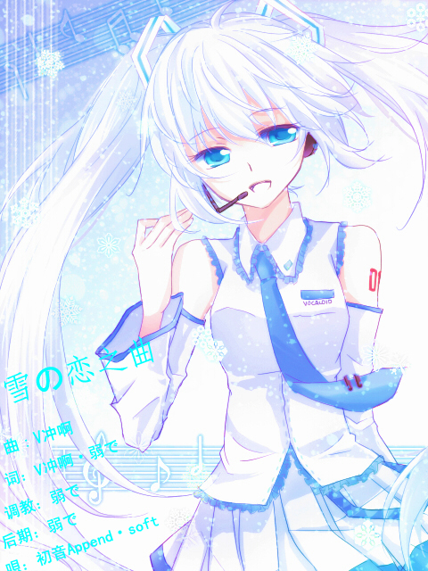 fd5d3f0e7a81b76f6059f3b5[1].jpg