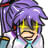 fdf6ba8181ac7c953a8ff5e05af93803_w48_h48.jpeg
