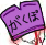 fe794c58fb31a160b74aa2dceb36e3f3_w42_h41.png