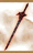 fenji.gif