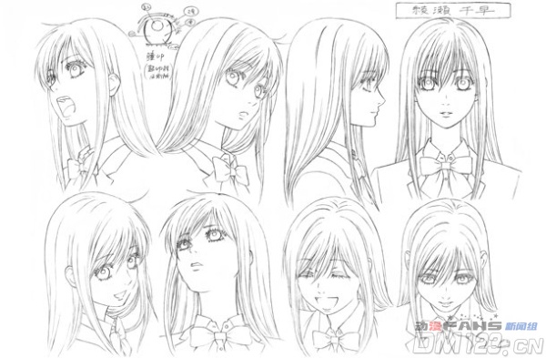 flower_line1.jpg