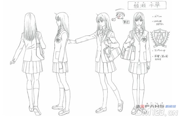flower_line2.jpg
