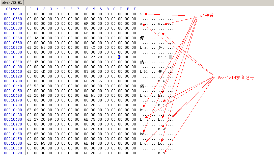 g2pa3_JPN.png
