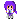gakupo.gif
