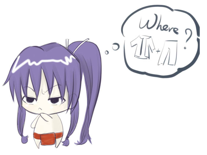 gakupo.jpg