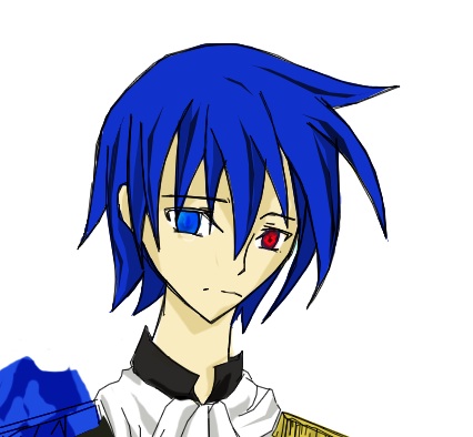 geass.jpg