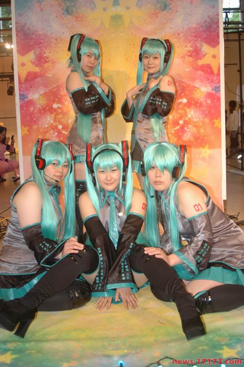 gk0322miku48s.jpg
