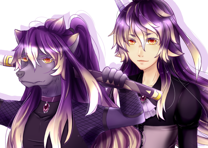 gr.png