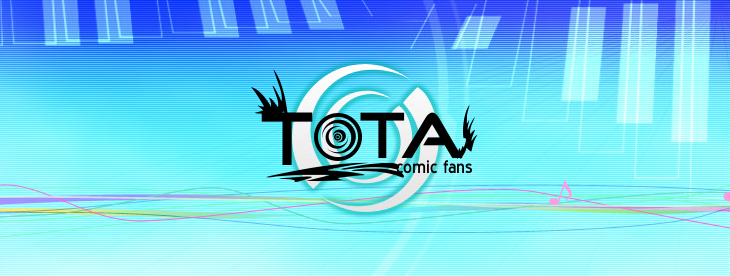 group_78_banner.png