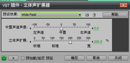 guangyin.JPG