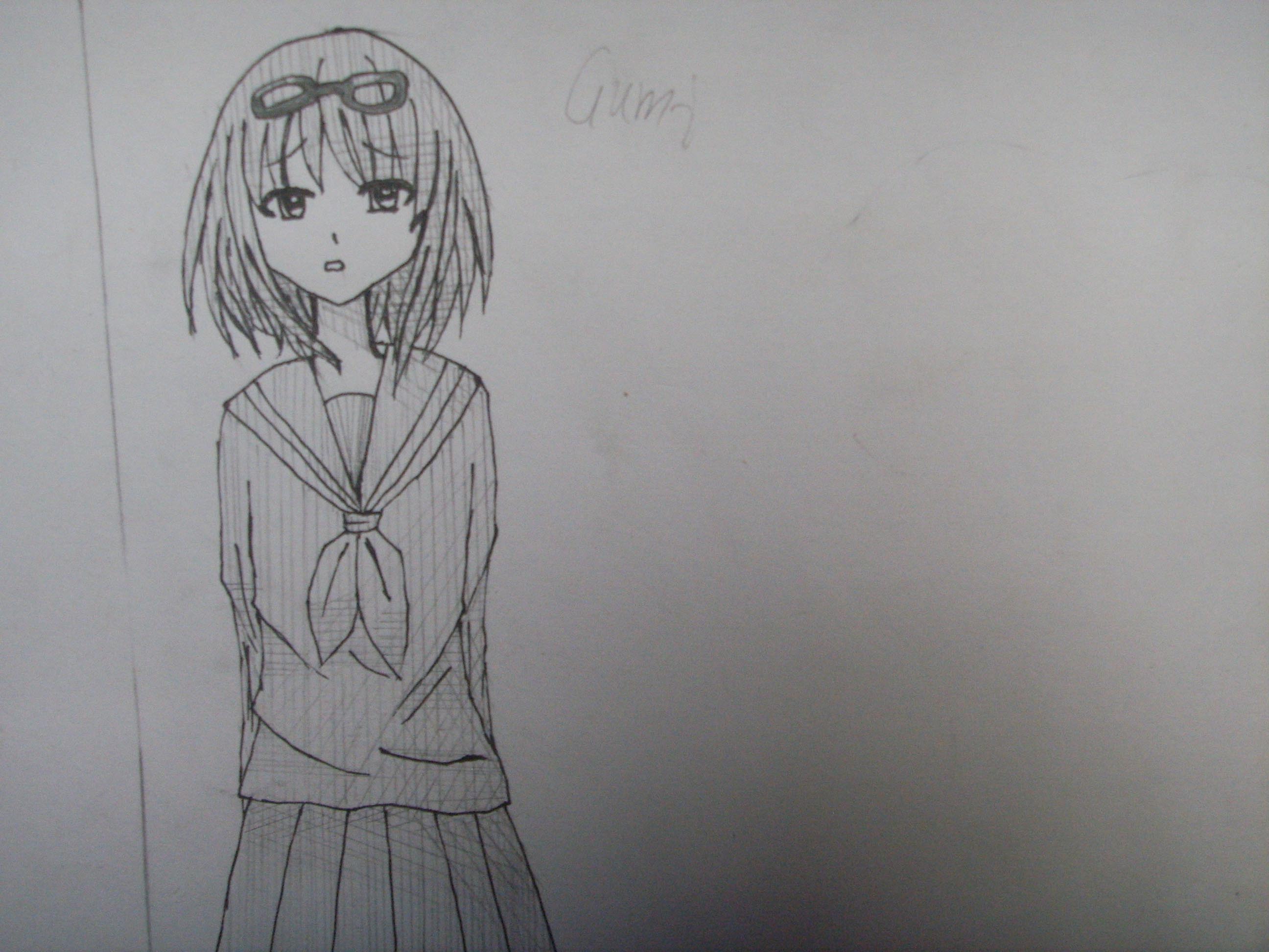 gumi.jpg