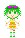 gumi.jpg