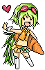 gumi.gif