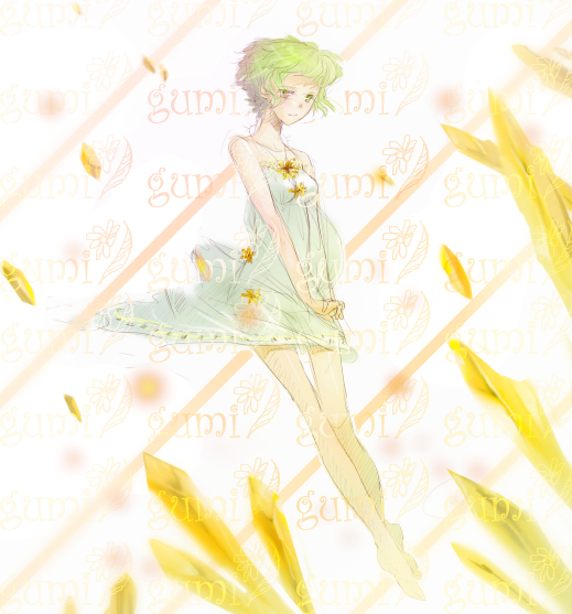 gumi01.jpg