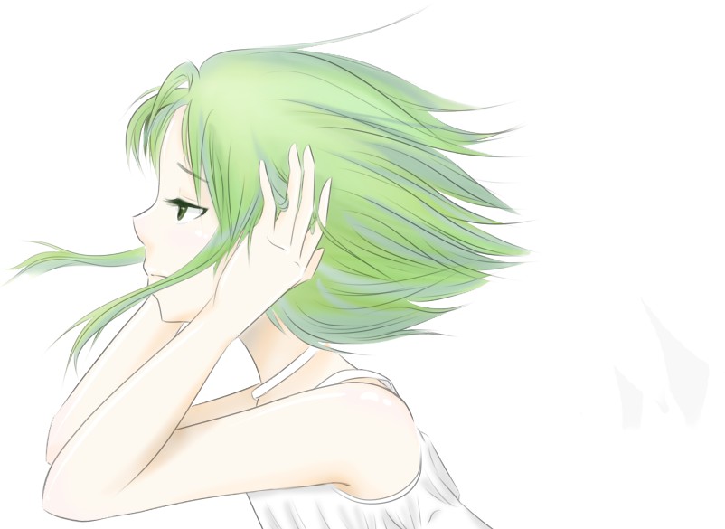 gumi1.jpg