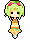 gumi2.gif