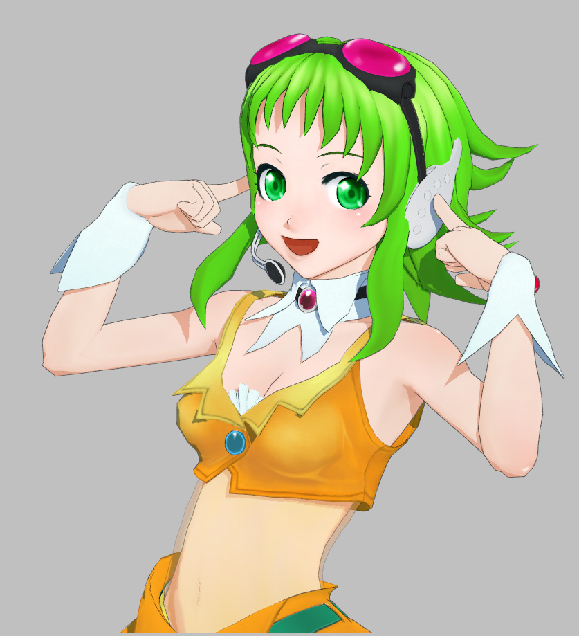 gumi_01.jpg