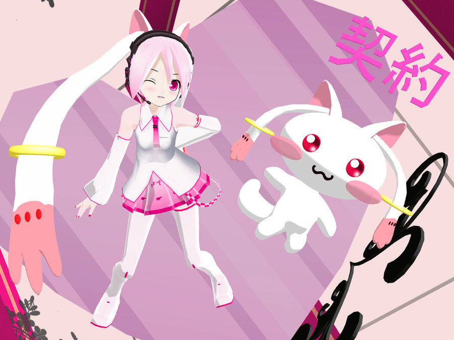 hatsune_miku_qb_ver__by_furantou-d3dmrcs.jpg