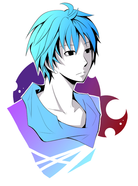 kaito head.jpg