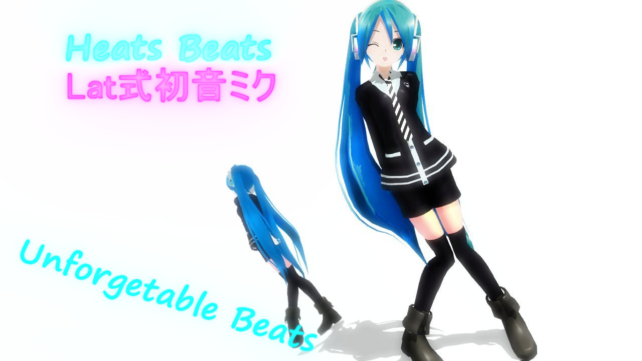 heart_beats_hatsune_miku_by_thekookboy-d4aalty.jpg