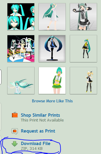 hhd.PNG
