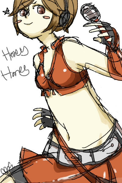 honey.jpg