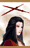 hongyu.gif