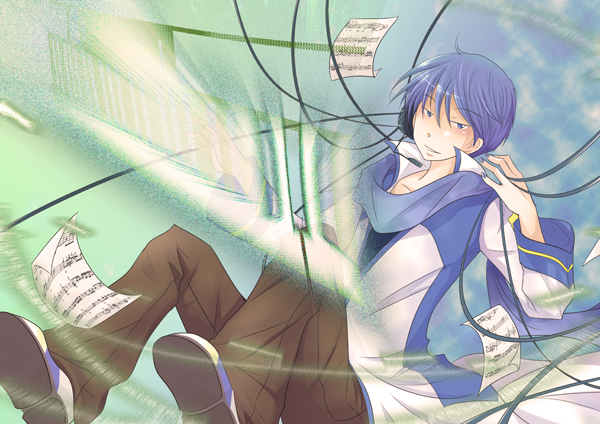 kaito honki5.jpg