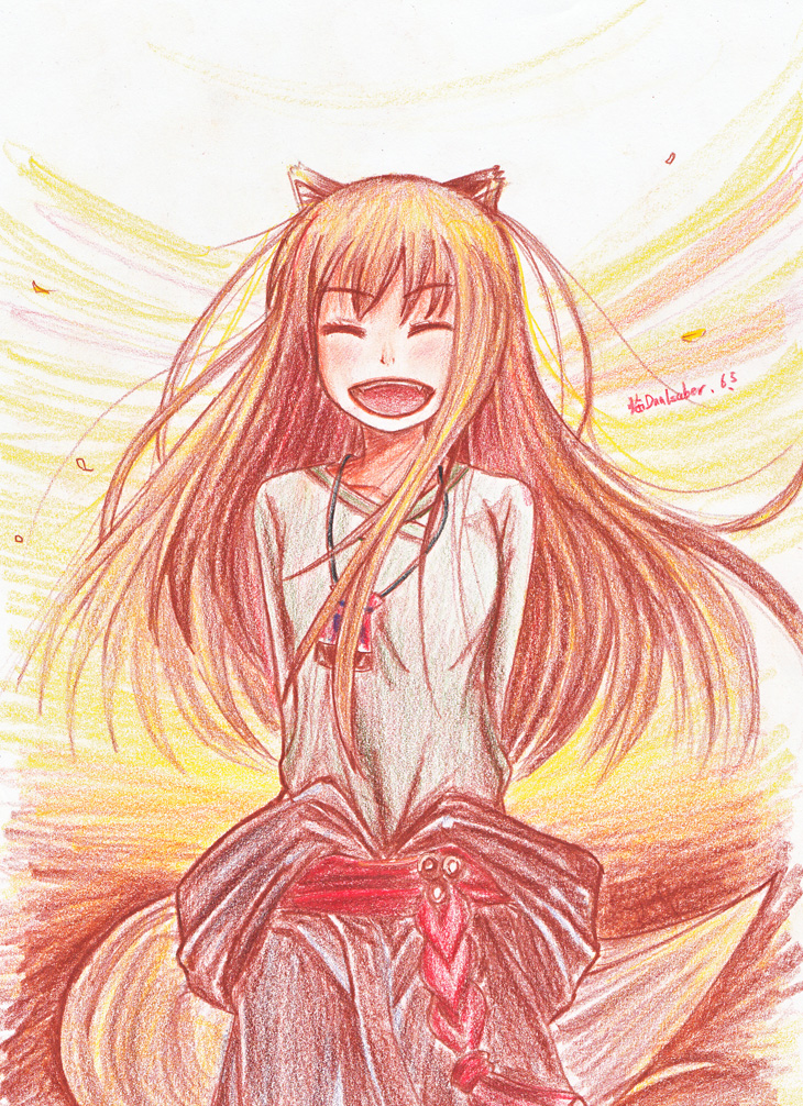 horo_0001.jpg