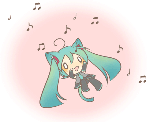 http_imgload[1].gif