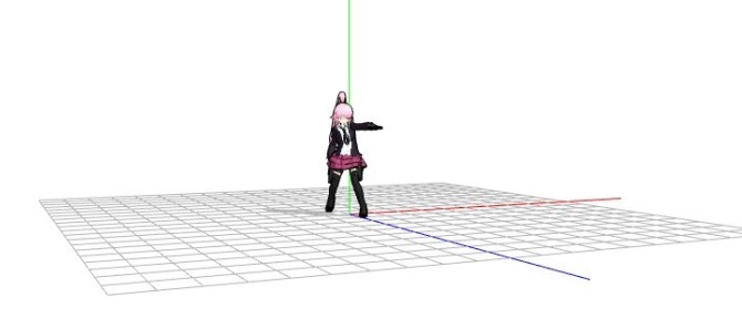 http_imgload.jpg