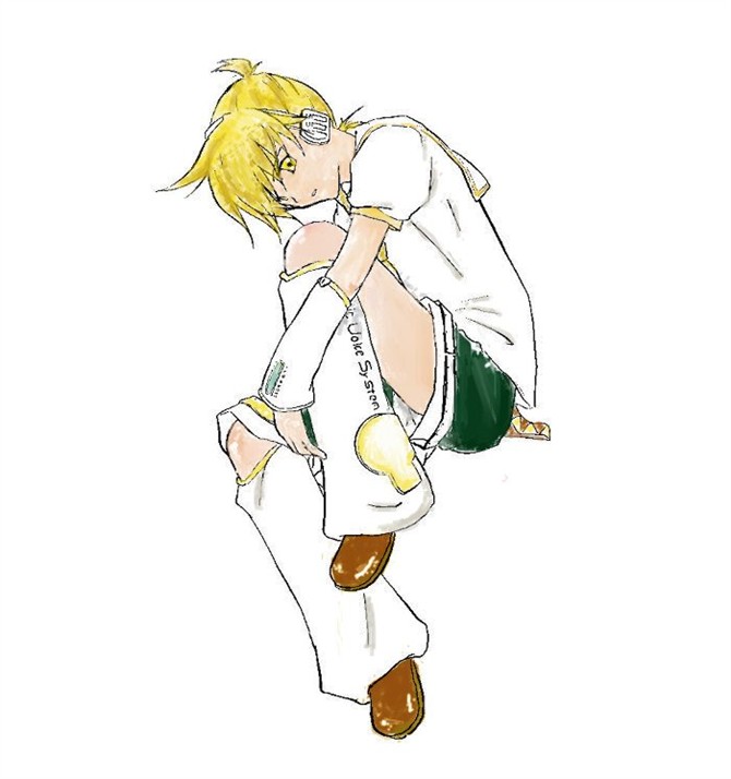 LEN