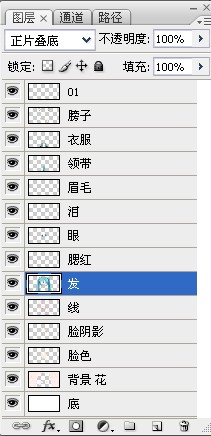 http_imgloadCAOXQLF9.jpg