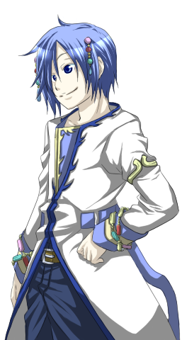 hyoua.png