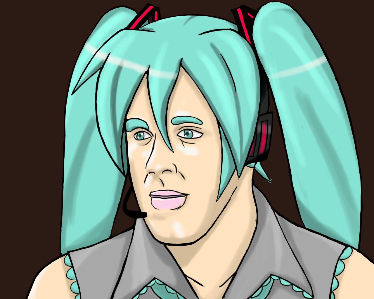 ikeda.jpg