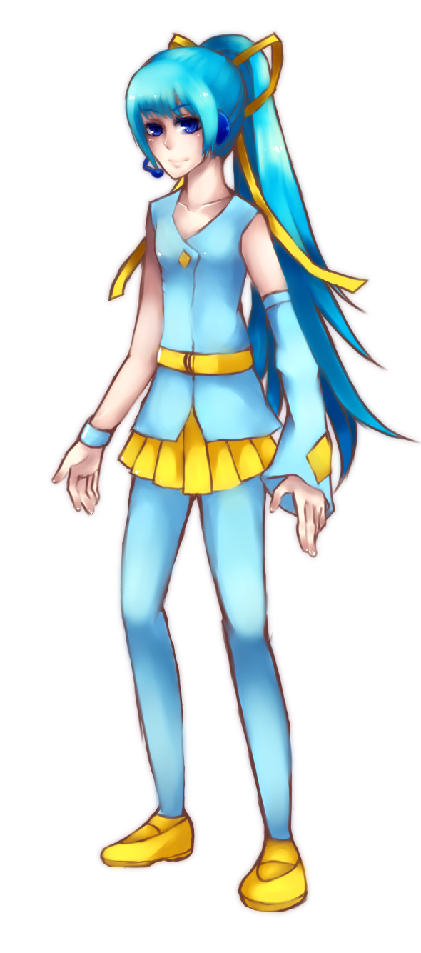 Lam Azairo image.png