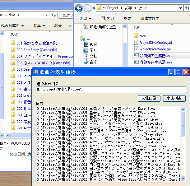 image001.png