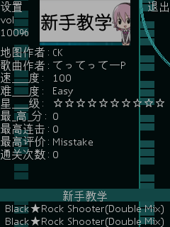 image007.png