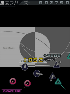 image009.png